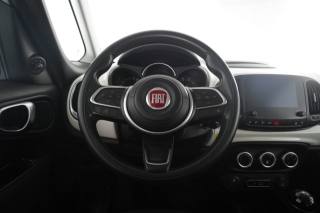 FIAT 500L usata 5