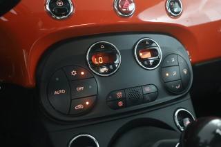 FIAT 500 usata 10