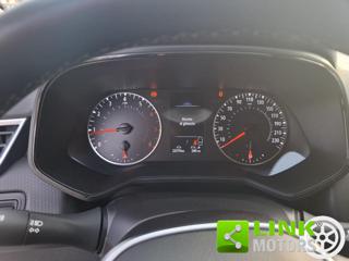 RENAULT Clio usata, con Alzacristalli elettrici