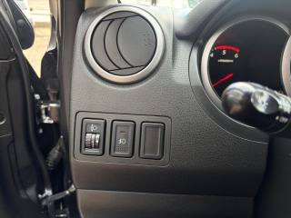 SUZUKI Grand Vitara usata, con Controllo trazione