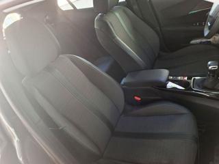 PEUGEOT 2008 usata 51