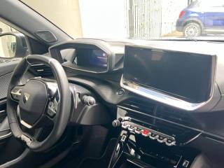 PEUGEOT 2008 usata, con ESP