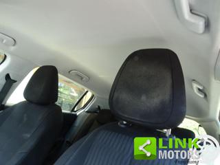 PEUGEOT 308 usata, con Filtro antiparticolato