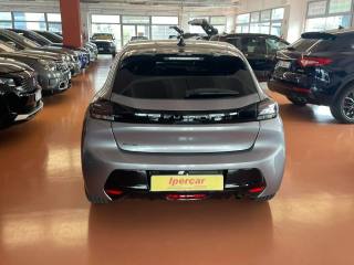 PEUGEOT 208 usata, con Cerchi in lega