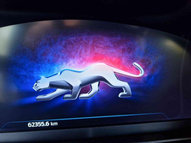 FORD Puma usata, con Climatizzatore