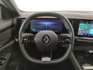 RENAULT Austral usata, con Vetri oscurati