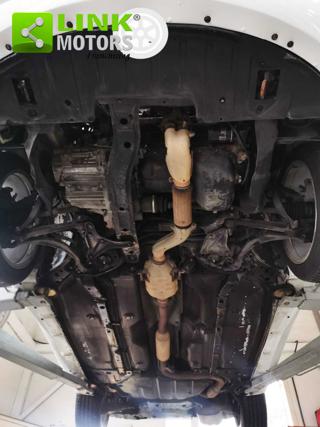 MITSUBISHI Eclipse usata 20
