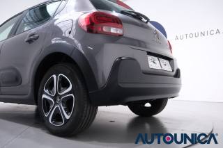 CITROEN C3 usata 42