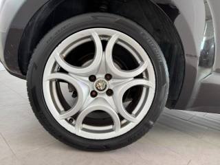ALFA ROMEO MiTo usata 6