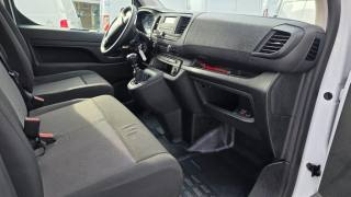 PEUGEOT Expert usata, con Autoradio digitale