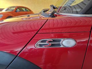 MINI Cooper S usata, con Airbag Passeggero