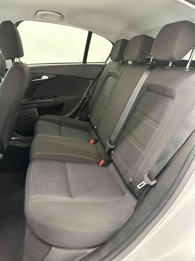 FIAT Tipo usata, con Alzacristalli elettrici
