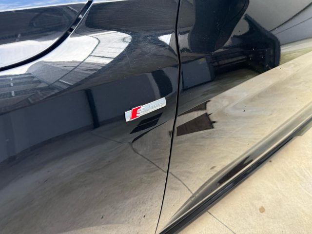 AUDI A1 usata, con Cruise Control