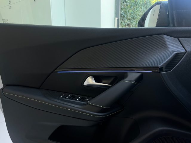 PEUGEOT 2008 usata, con Sensore di luce