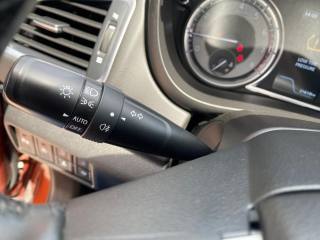 SUZUKI S-Cross usata, con Controllo automatico clima