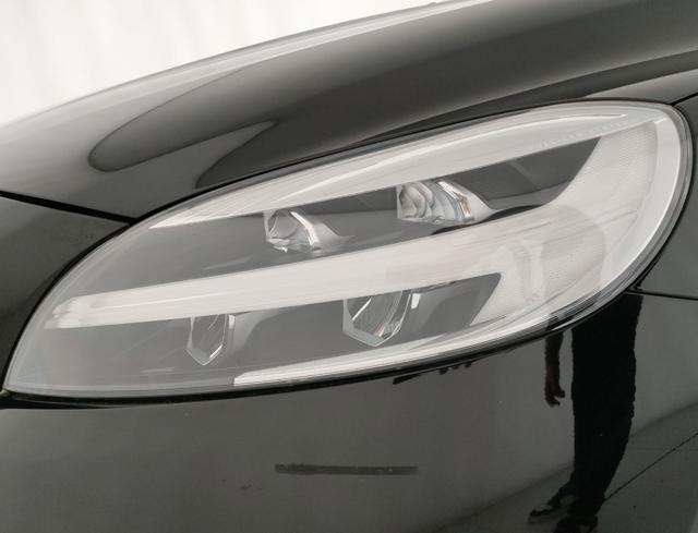 VOLVO V40 usata, con Chiusura centralizzata