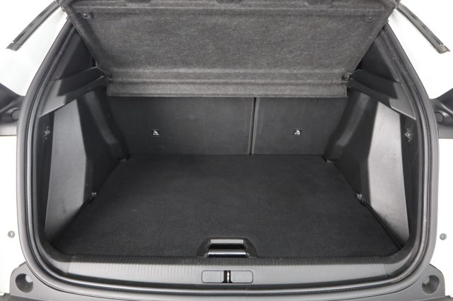 PEUGEOT 2008 usata 5
