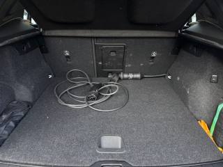 VOLVO XC40 usata, con Immobilizzatore elettronico