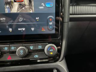 FORD Ranger Raptor usata, con Chiusura centralizzata