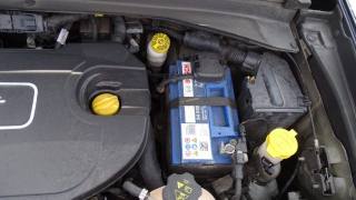 JEEP Renegade usata 128