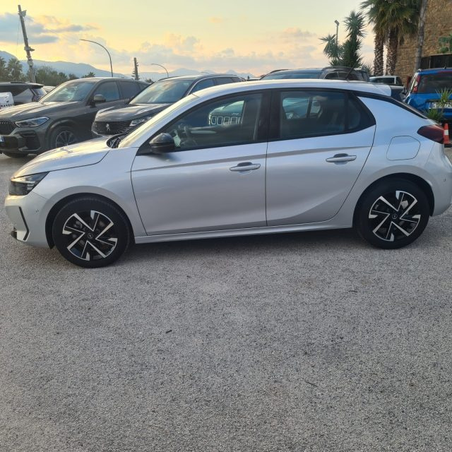 OPEL Corsa usata, con Chiusura centralizzata