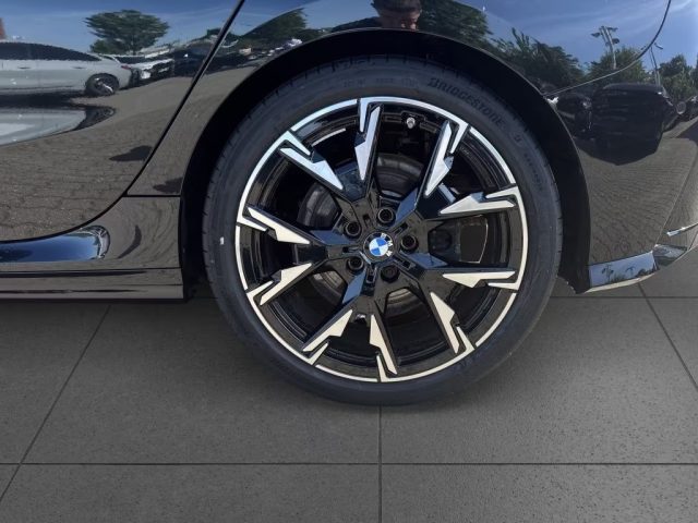 BMW 120 usata, con Airbag Passeggero