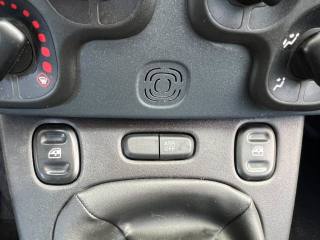 FIAT Panda usata 15