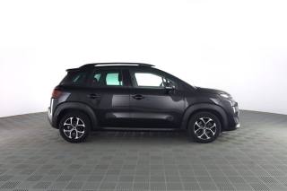 CITROEN C3 Aircross usata 2