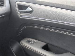 RENAULT Arkana usata, con Controllo elettronico della corsia