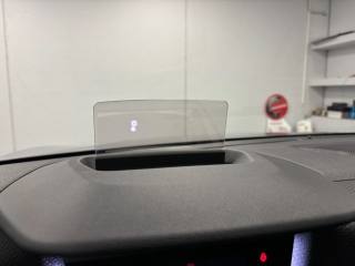 CITROEN C4 usata, con Chiusura centralizzata