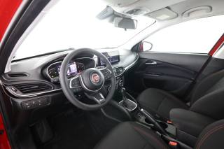 FIAT Tipo usata 1