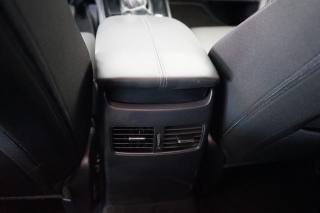 MAZDA CX-30 usata 46