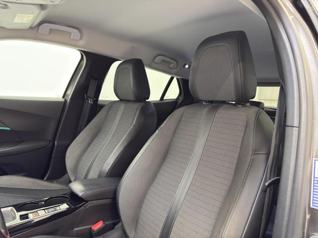 PEUGEOT 2008 usata, con Climatizzatore