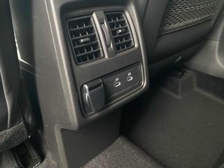 RENAULT Captur usata, con Fari LED