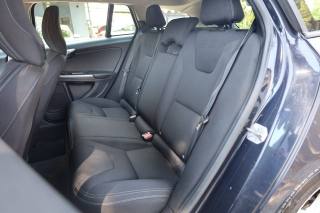 VOLVO V60 usata 85