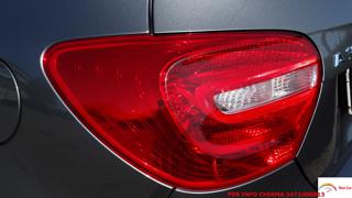 MERCEDES-BENZ A 180 usata 79