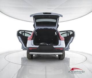 VOLVO XC40 usata 6