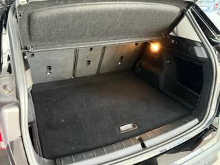 BMW X1 usata, con Sistema di navigazione