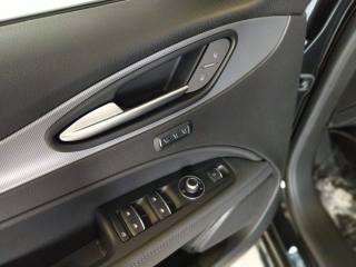 ALFA ROMEO Stelvio usata, con Fendinebbia