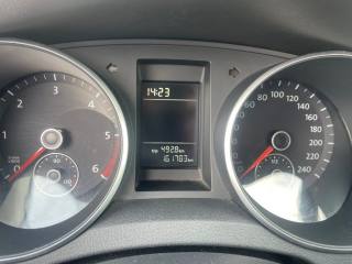 VOLKSWAGEN Golf usata, con Climatizzatore