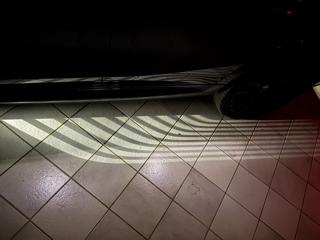 BMW X6 usata, con Monitoraggio pressione pneumatici