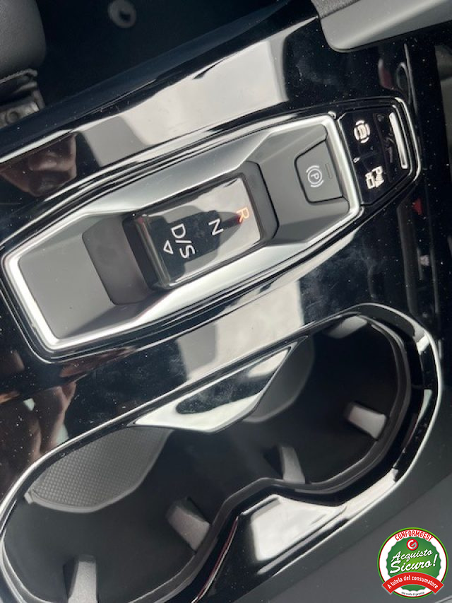 AUDI Q5 usata, con Telecamera per parcheggio assistito