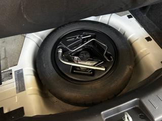 LANCIA Ypsilon usata, con Cerchi in lega