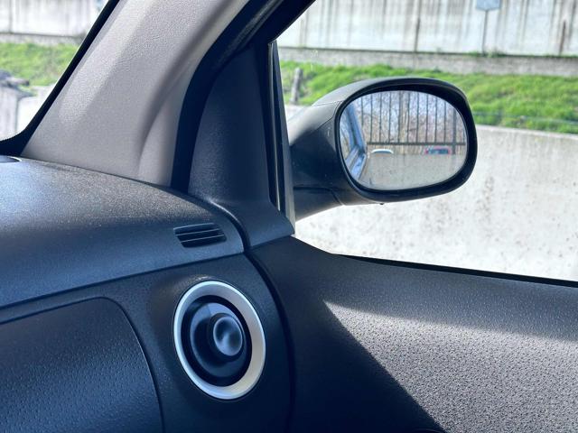 CITROEN C2 usata 47