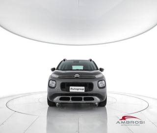 CITROEN C3 Aircross usata 4