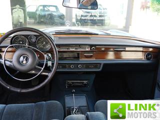 MERCEDES-BENZ 280 usata 22