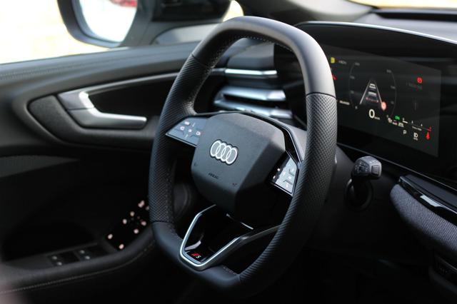 AUDI A5 usata, con Cronologia tagliandi