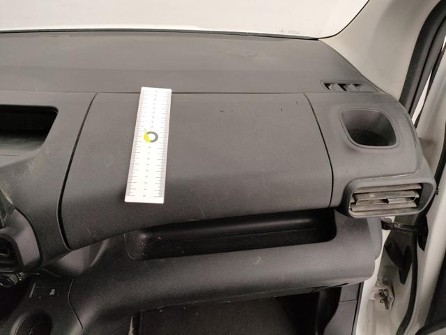OPEL Combo usata 47