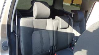 LAND ROVER Discovery usata 73