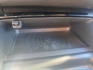 PEUGEOT 2008 usata, con Cruise Control